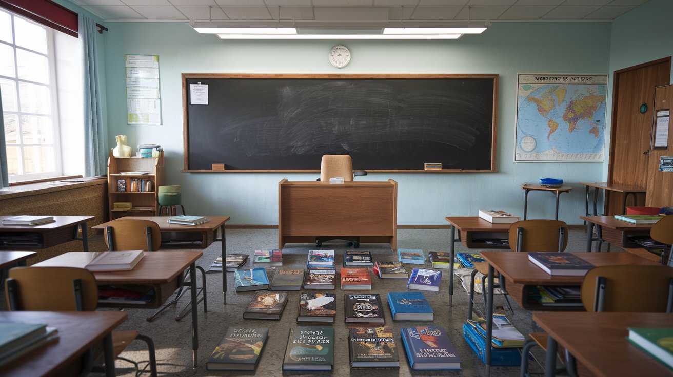 Comment Devenir Délégué de Classe : Guide Complet 2025