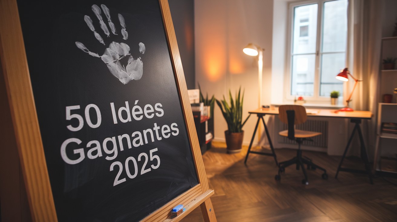 Slogan pour être élu délégué de classe : 50 idées gagnantes 2025