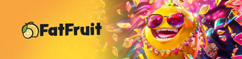 Fatfruit casino