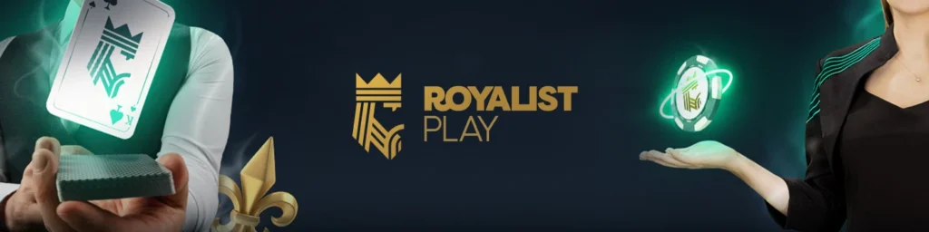 Royalistplay